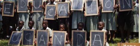educationuganda's profile banner image