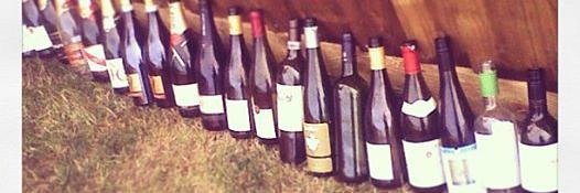 WinestompUK's profile banner image