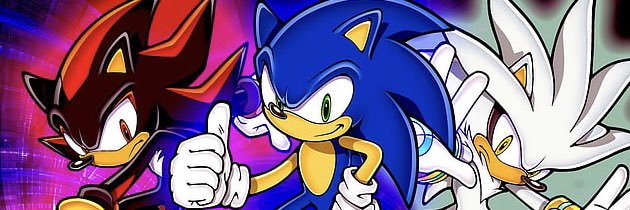 seiryounonisiki's profile banner image