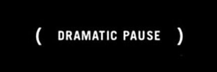 whaaaleeee's profile banner image