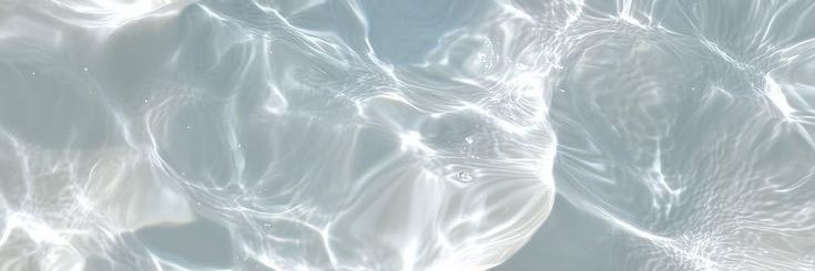 kbuteraa's profile banner image