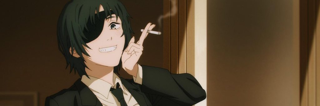 diego131322's profile banner image