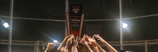 EXCELFASTPITCH Profile Banner