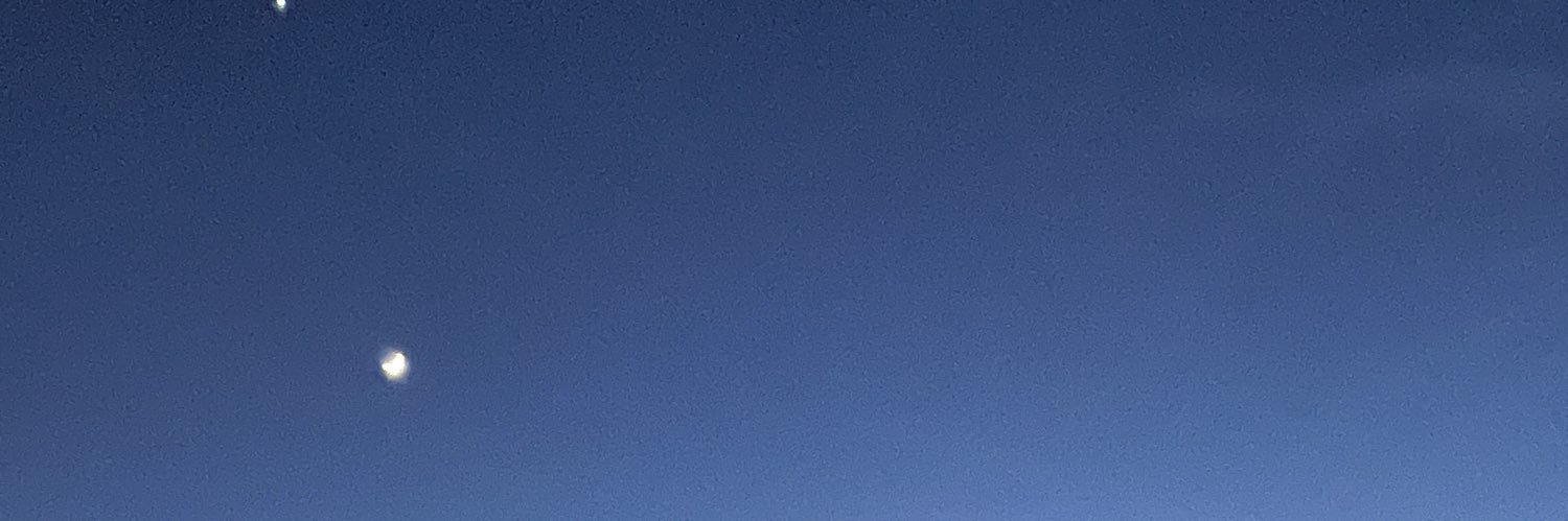willl banner