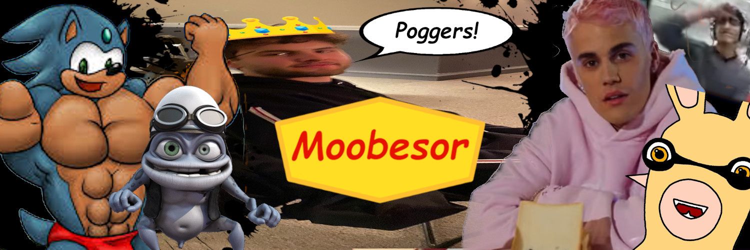 RGF-WEM-ZENMA-ZGZ-SSC-F$B-DMG-MOOBESOR banner