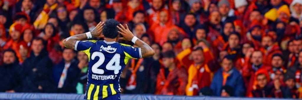 eypolcal's profile banner image