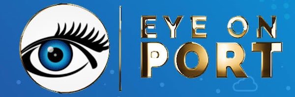 eyeonport's profile banner image