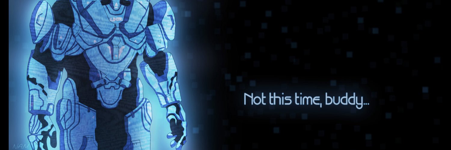 textasss's profile banner image