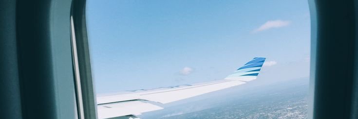potatoeshy's profile banner image
