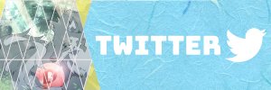 NDBspell_F's profile banner image