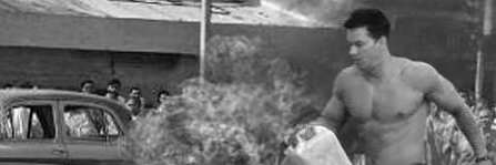 MrPerhaps's profile banner image