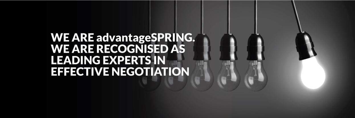 AdvSpring's profile banner image
