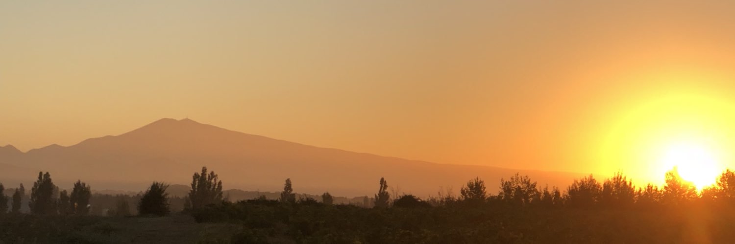 christopheginer's profile banner image