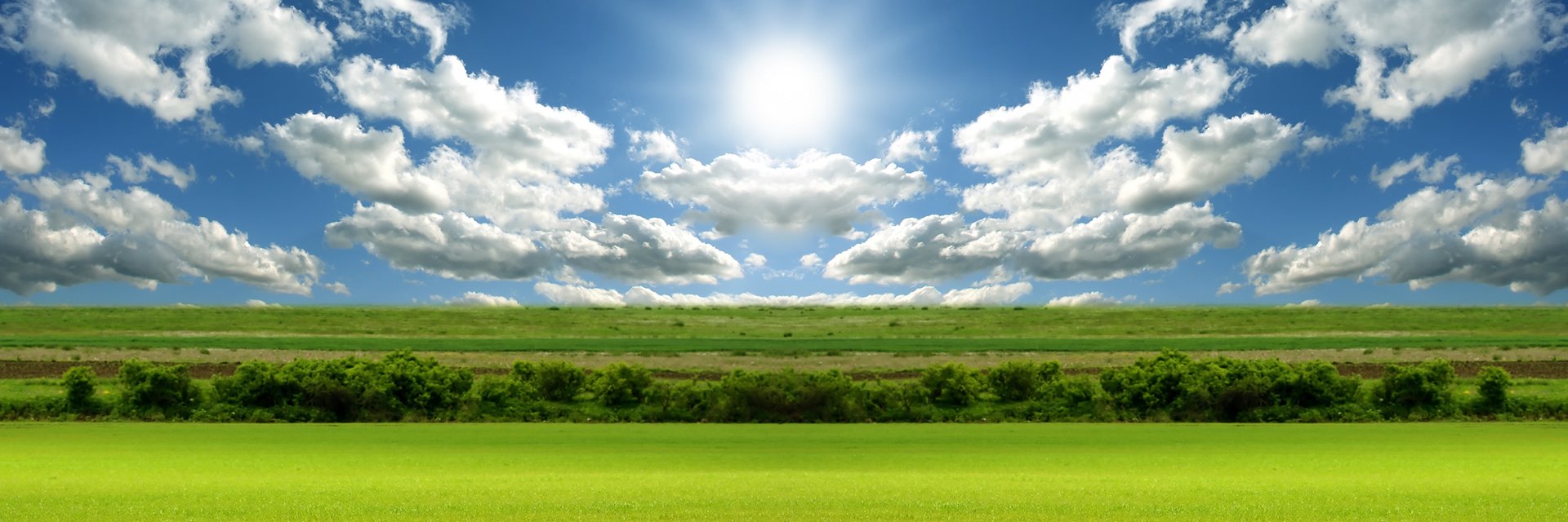 aboavent_ab's profile banner image