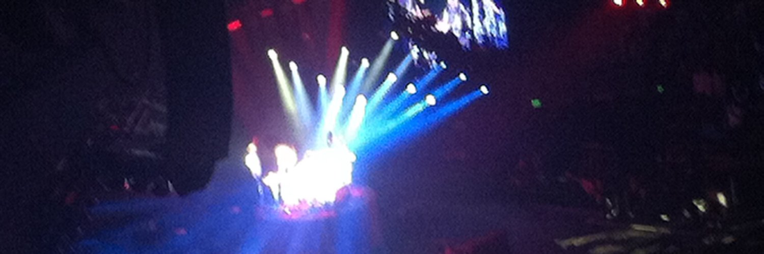 Alejandro Carlstein banner