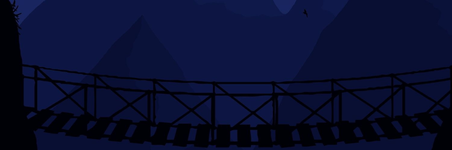 _Devin_x's profile banner image