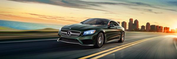 EuroQuattro Profile Banner