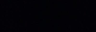 wildashcll_'s profile banner image