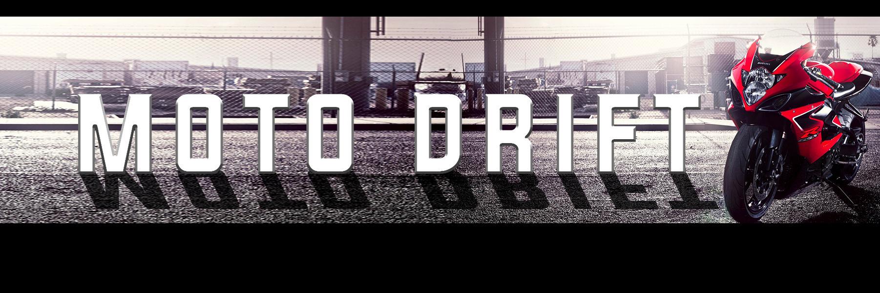 mtdril's profile banner image