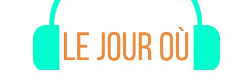 _Lejourou_'s profile banner image