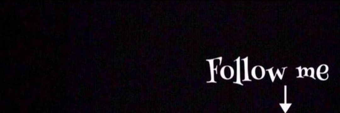 fidelismiracle1's profile banner image
