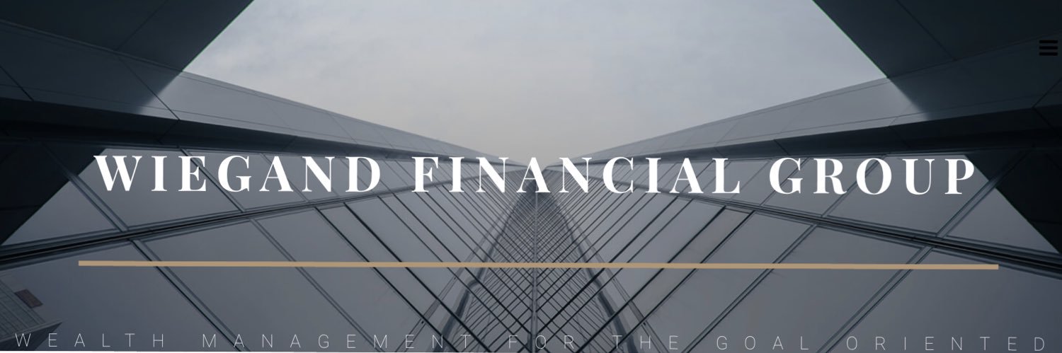 Graham S. Miller, CFP® banner