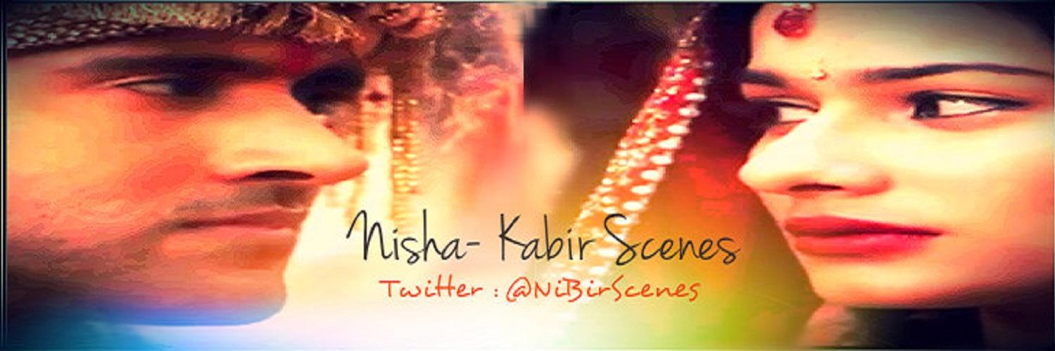 NiBirScenes's profile banner image