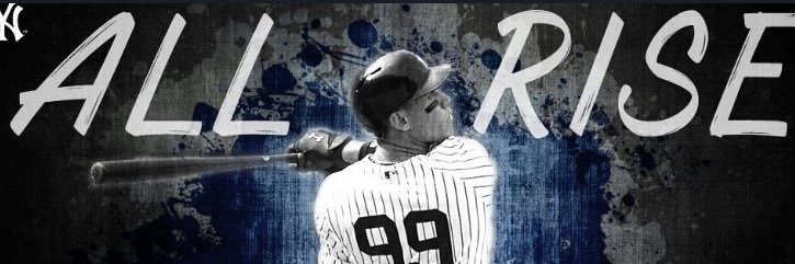NickRod442's profile banner image