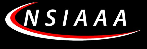 Nsiaaa1Nsiaaa Profile Banner