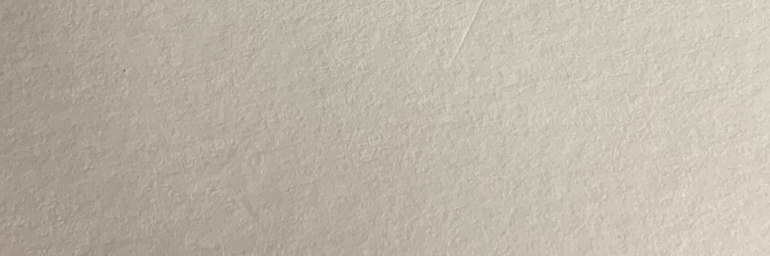 corriemichael's profile banner image