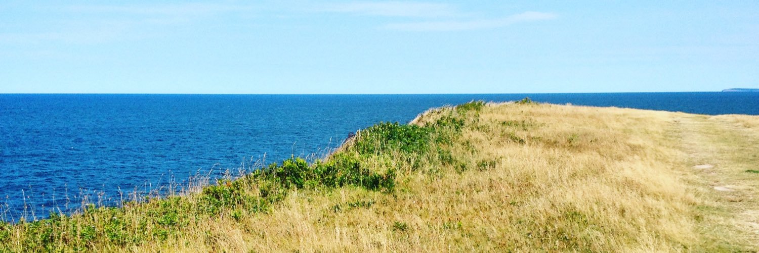 cbmoe's profile banner image