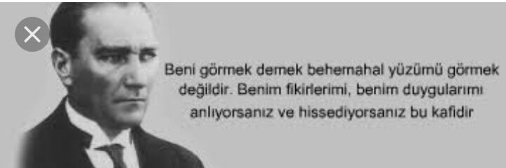 Sevinç banner