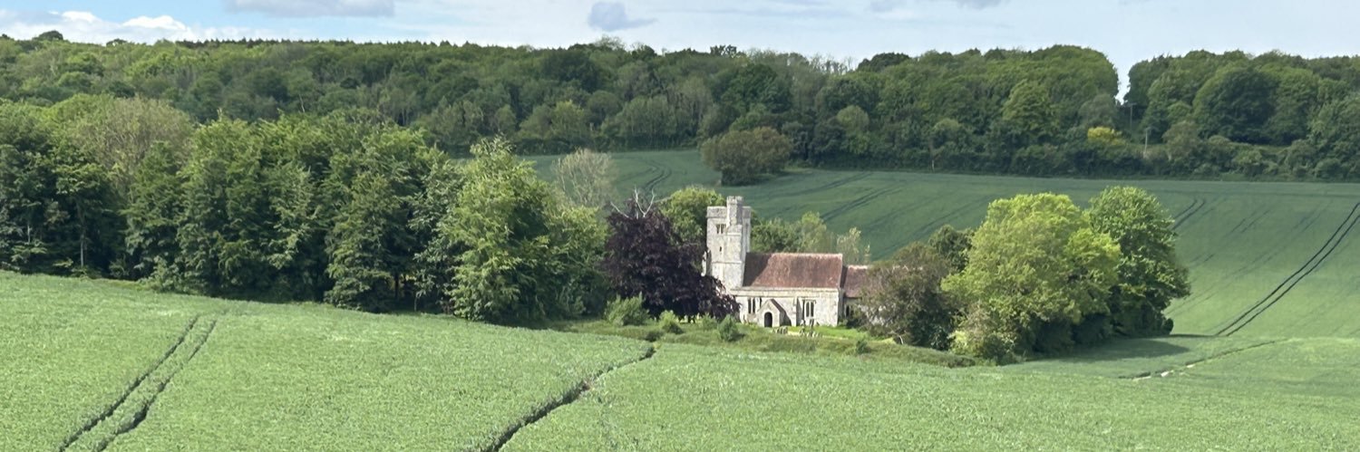Stephen Bates banner