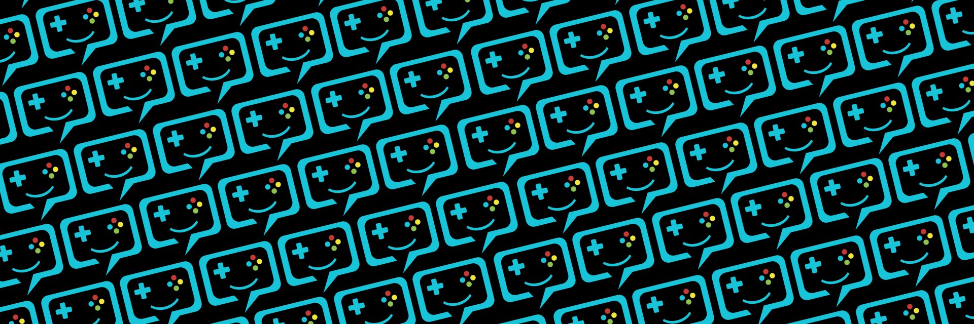 KBrosGames's profile banner image