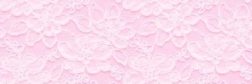 nat_2700's profile banner image