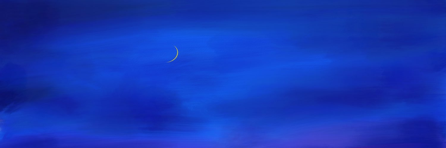 jyun_tw's profile banner image