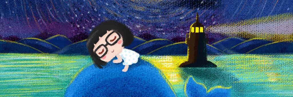 carcarcarol's profile banner image