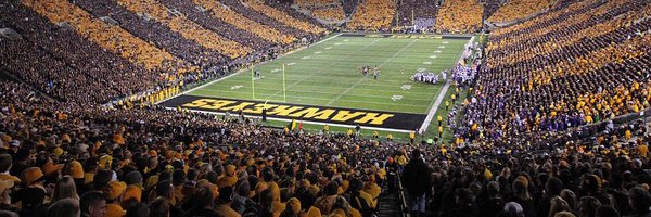 TimothyVermeer Profile Banner