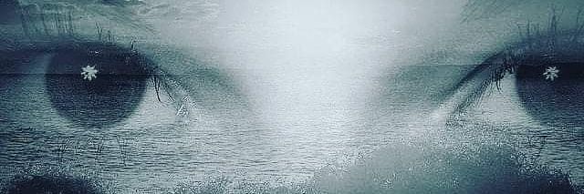 maytetxu2004's profile banner image