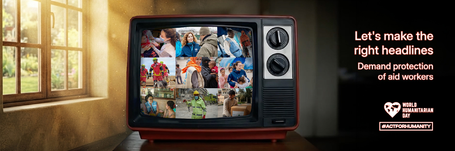 CaribbeanUN's profile banner image