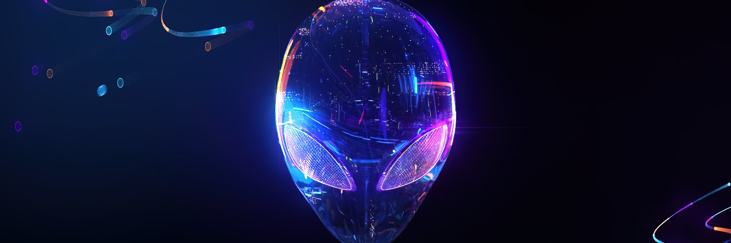 CryptoChainTR's profile banner image