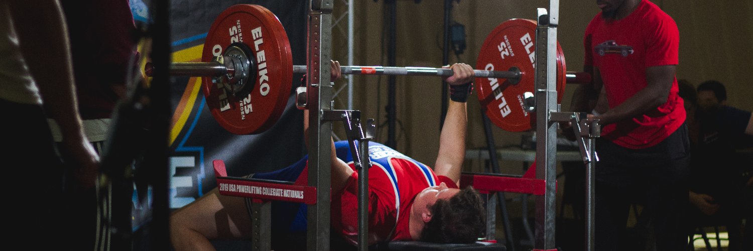 HartnessJacob's profile banner image