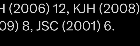 JSC. banner