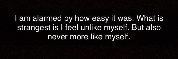 Boakye D. Alpha 🤓♊️ banner