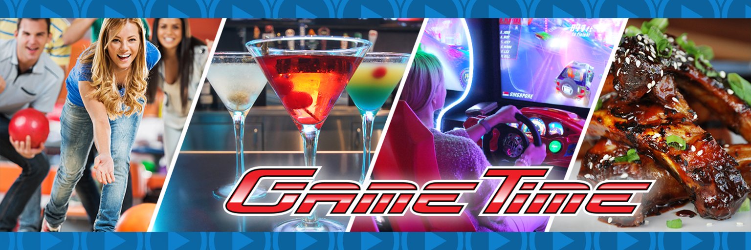 GTPlayers's profile banner image