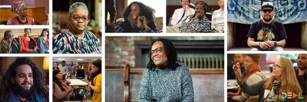 Detroit_Equity Profile Banner