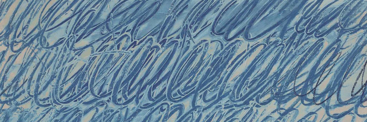 chewing_bones's profile banner image