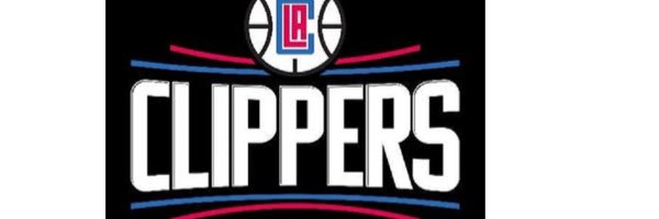 its_jay2k's profile banner image