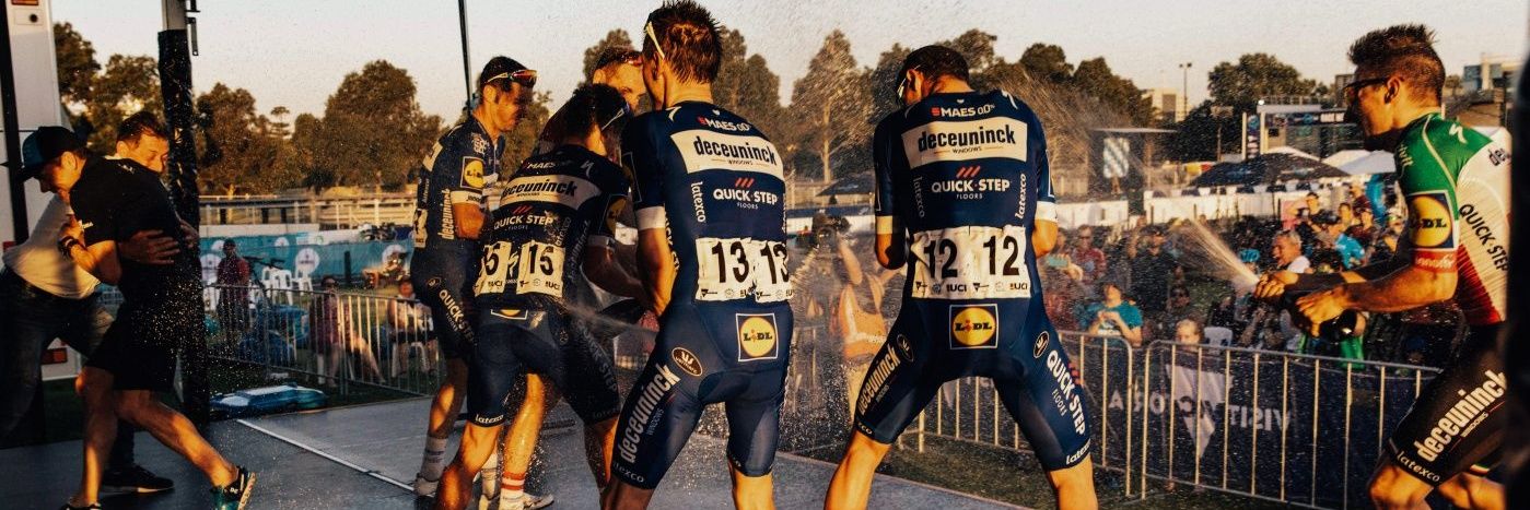 sport_projects's profile banner image