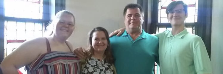 lrbabs's profile banner image